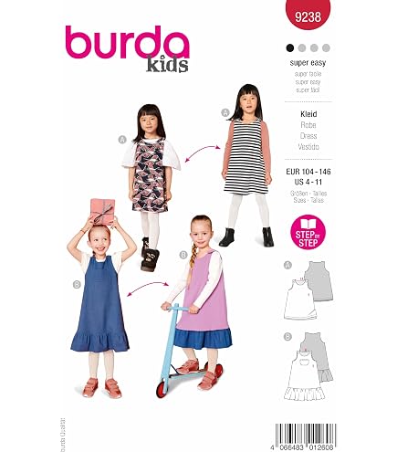 Tutina Disney Pagliaccetto neonato Minnie ciniglia bimba