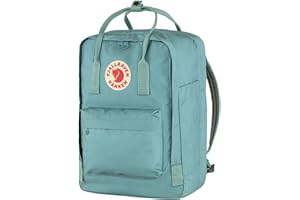 Fjäll Räven Kånken Laptop 15" Sports backpack Unisex adulto (Pack de 1)