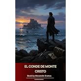 El conde de Montecristo
