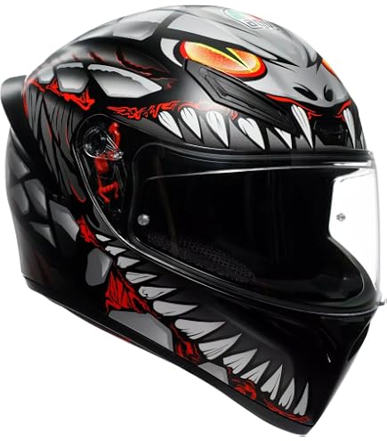 built in motorcycle helmet speakers BLUETOOTH FLAT H7005 BLACK Modular w/ Intercom IP56 waterproof Color:Shady Blue Light Heather Tire Intended Use-Road HJC RPHA 11 Pro