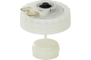 ATE Bouchon (réservoir de liquide de frein) 03.3556-1094.2