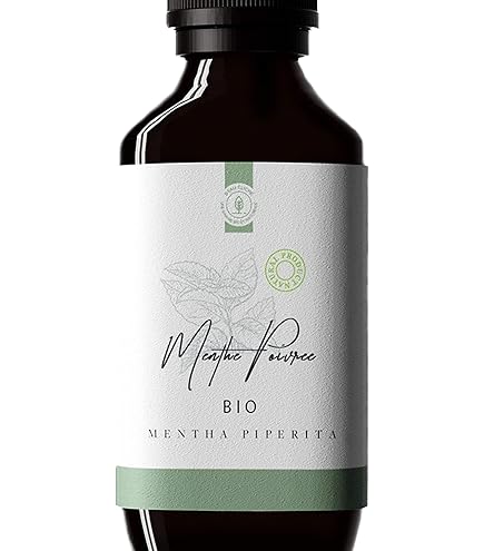 Weleda Lavendel Ontspannende Body Olie - Ecco Verde Onlineshop
