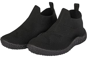 Sterntaler unisex – barn Badeschuhe SockenformVattensko