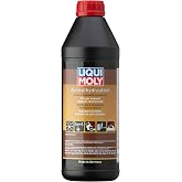 Liqui Moly Merkezi Hidrolik Yağı 1 L - 20038