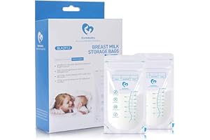 Bellababy Bolsas de almacenamiento de leche-30pcs