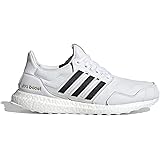 eg2043 adidas