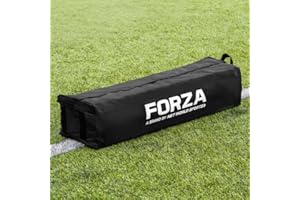 FORZA Football Goal Carry Bag