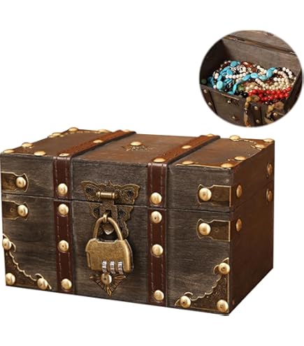 Bussola Vintage In Rame Con Funzione Luminosa - Impermeabile, Tascabile, Per Escursionismo E Campeggio - Foto 4