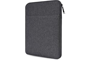 Flyorigin Funda para Kindle/Kobo Lector electrónicode 6-7 Pulgadas Universal Funda/Paperwhite Funda/Kindle Colorsoft Funda/Kindle Funda