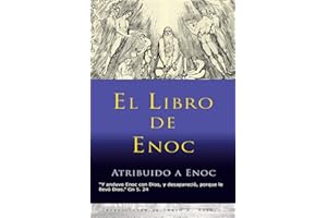 El Libro de Enoc