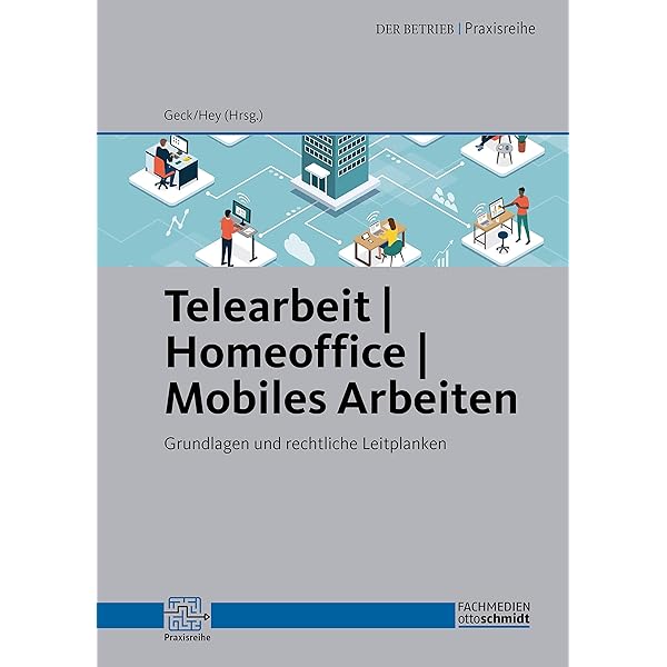 auszahlen Hick Scharf telearbeit homeoffice Briefumschlag Heer Huh