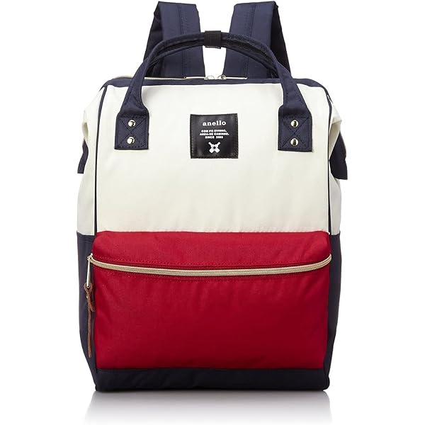 anello medium backpack