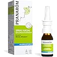 Pranarôm Allergoforce Nasal Spray 15ml