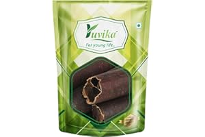 YUVIKA Amaltas Phali - fali Amaltas - Cassia Fistula (400 Grams)