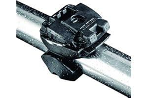 Scanstrut Unterstützung