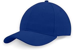 Artexia Basecap Herren 100% Baumwolle Cap Herren Kappe Herren Baseball Caps Für Herren Caps Männer Baseball Cap Herren Baseball Cap Damen Baseball Cap Herren