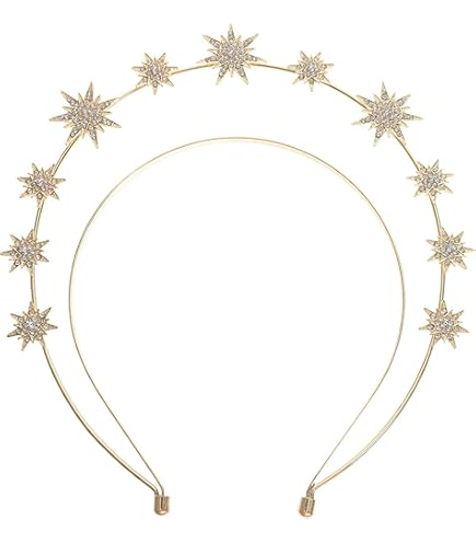 Veren Gouden kostuumaccessoires online kopen