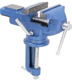 Genmitsu 4-Pack Hold Down Clamp Kit – CNC Router Clamps For Woodworking & Metalworking, Fits PROVerXL 4030
