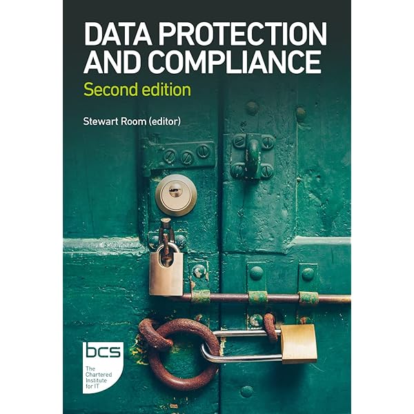 Data Protection: A Practical Guide to UK Law: Amazon.co.uk