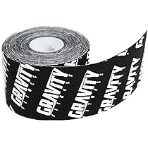 Gravity Fitness Calisthenics Barre Statique - Hauteur Réglable 85-120cm - Support de Fitness Antidérapant pour Home Gym, Bodyweight & Musculation - Gymnastique Pull-Up Bar