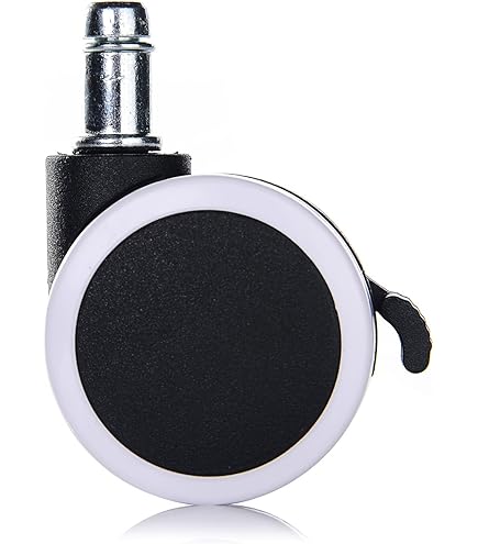 Dornerhelm design zwenkwiel polyurethaan 60 mm 60 kg kopen