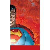 Absolute All-Star Superman (New Edition)