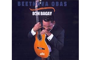 Beethova Obas - Bon Bagay