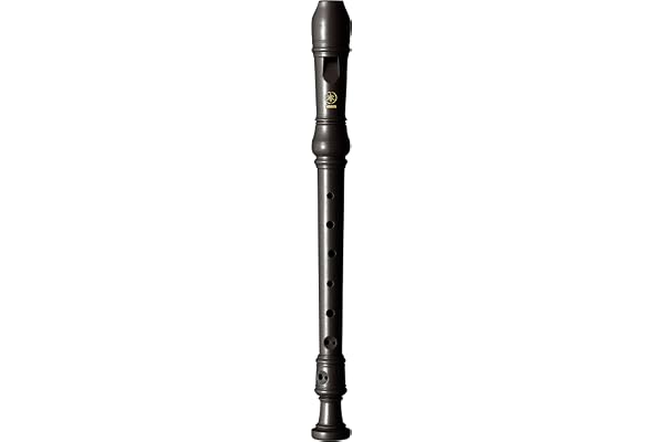 Yamaha YRS302BIII Flûte à Bec Soprano