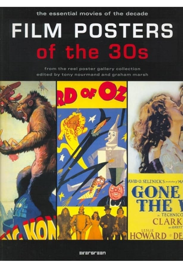 輸入本 Film Posters of the 70s: Essential Movies of the Decade  /01200 Film Posters of the 70s: The Essential Movies of the Decade