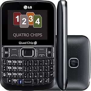 Lg electronics customer service phone number