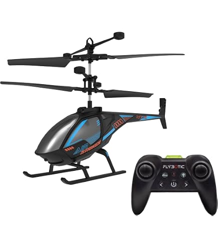 Avion Télécommandé À 3.5 Voies, Jouet En Alliage, Hélicoptère Télécommandé, Jouet Pour Enfants