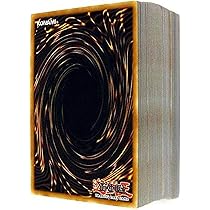 Yu-Gi-Oh! Retro Pack Booster Pack (2024) - TCG Bandits
