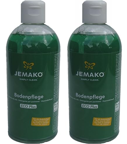 Vloerkleed Cosmo Green 95207 Decor | Brink & Campman | 15000 m2 Woonwinkel
