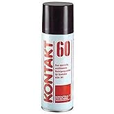 Spray Kontakt 60 200ml
