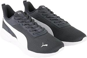 PUMA unisex - vuxen Anzarun 2 Lite SliptechSneaker