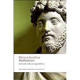 Meditations: with selected correspondence