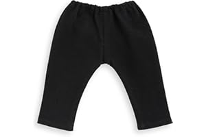 Ma Corolle - 2 Leggings, vêtements, pour poupée Ma Corolle, 36cm, dès 3 Ans, 9000212910