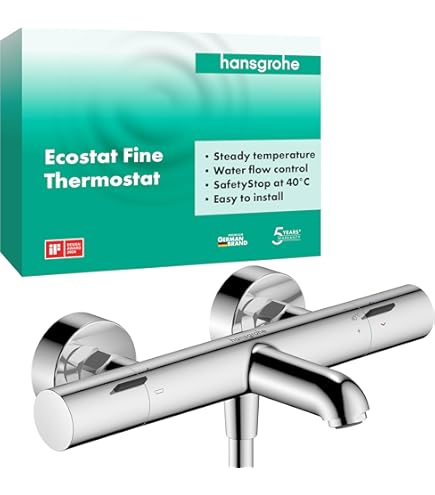 Tvu00e4ttstu00e4llsblandare Hansgrohe Vivenis 250 Waterfall Utan Bottenventil Mattsvart- 75042670