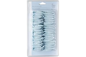 Bains Piedi Relax Peggy Sage x50 effervescenti