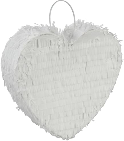 Piñata De Tacón Alto De 50 Cm – Diseño Negro Con Rojo Brillante, Ideal Para Despedidas De Soltera Y Fiestas De Adultos