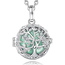 Sfere Sonore Angelo Morella - Set 6 Colorate Con Tintinnio Per Ciondoli - Foto 9