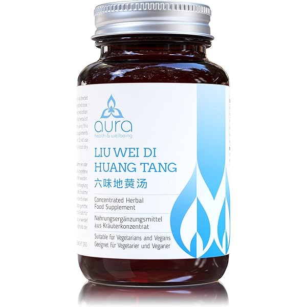 Xotin sevgilisini soradi, er esa yalaydi Erotik fleshlarni tomosha qiling