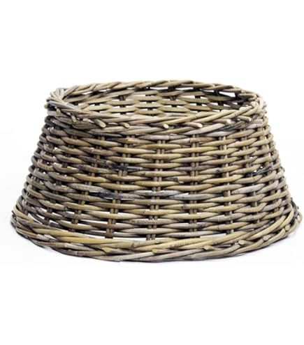 Boule à Paillettes - Beige/doré - Home All | H&M CA