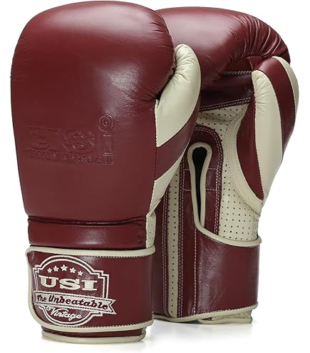 Buy Venum Unisex Adult Elite Evo Boxing Gloves, Black/Black, 12 Oz