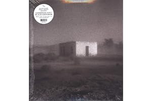 Allelujah! DonT Bend! Ascend!