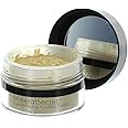 SORMÉ Cosmetics Mineral Secret Loose Powder, Citron, 0.53 Ounce