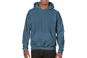 Gildan Men's Heavy Blend Hoodie
