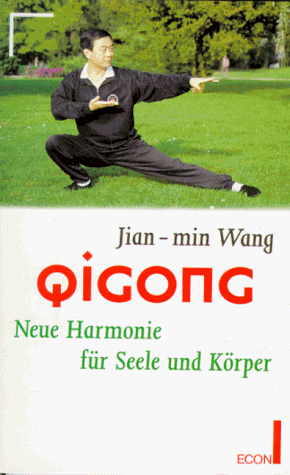 Download Qigong Download Qigong