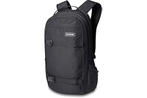 Dakine Mission 25l Packs&Bags Hombre