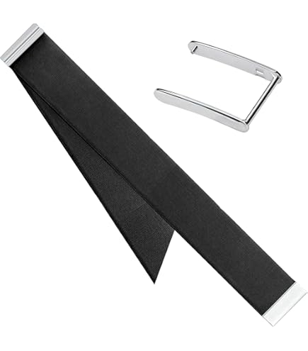 TERPINK Arm Bicep Band Compatible With WHOOP 5.0 Jamaica - View #8